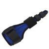 Trigger Finger Guard Splint Detachable Finger Straighter for Bent   Arthritic Finger Joints