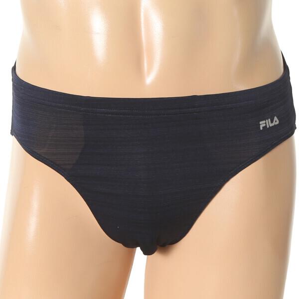 Fila Мужские трусы Bfg2612mina