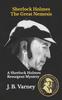 Книга Sherlock Holmes The Great Nemesis : A Sherlock Holmes Resurgent Mystery : 9