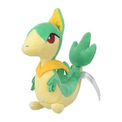 Центр Оригинал 496 Плюшевая Игрушка подходит Janobee x 6 x x Ш x Pokémon Pokémon 15.5 12.5 (HD см)