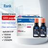 nt-pnh1580 upgraded double pack - generic, без сколов