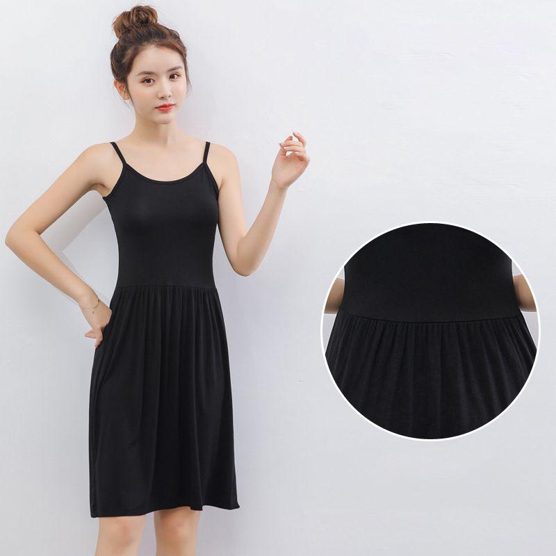 Элегантное женское летнее бохо мини-платье для вечернего коктейля и пляжный сарафан