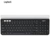 Logitech Беспроводная клавиатура K780 для нескольких устройств