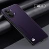 Для Xiaomi Poco X8 Pro Кожаный чехол ТПУ Однотонный чехол Ударопрочный чехол для телефона Poco X7 X6 X5 Pro Чехлы для телефона Poco X8 Pro Max