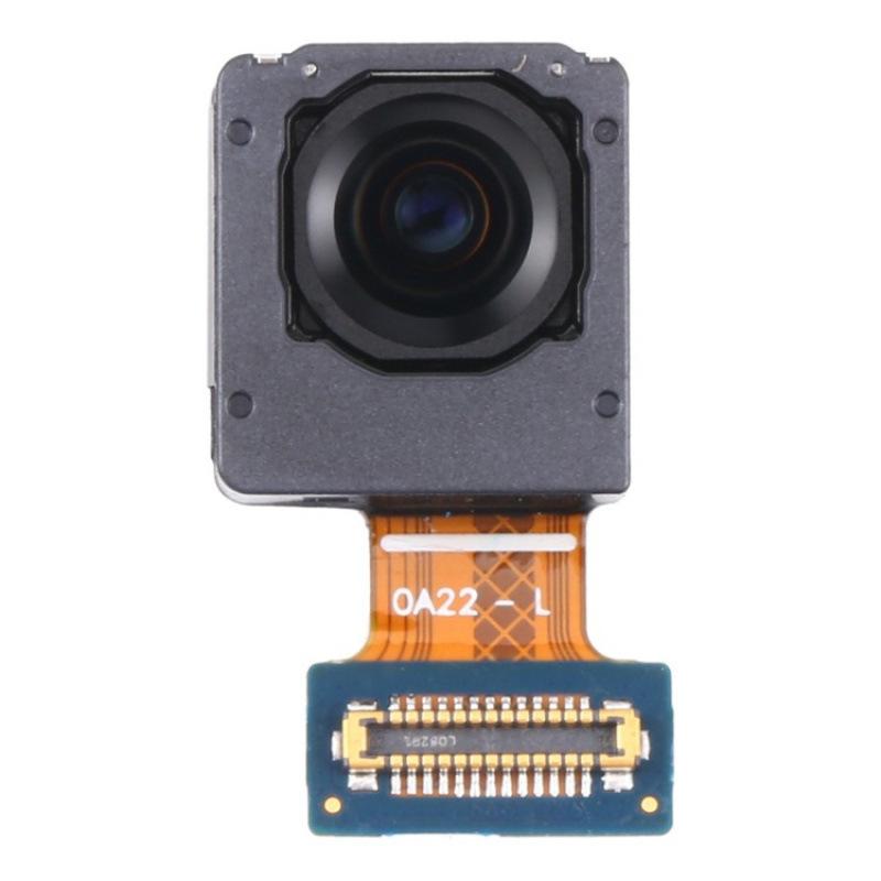 Suitable for Samsung Galaxy S21 Ultra front camera small head