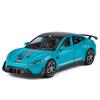 1/32 Модель автомобиля XIAOMI SU7 L9 Игрушка Изысканный интерьер Открывающиеся двери Новые энергетические транспортные средства Металлический корпус Резиновые шины Модели для детей Подарки