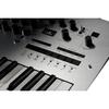 Korg Minilogue 4-голосный полифонический аналоговый синтезатор с предустановками