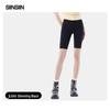 Women's 6.0Air Summer Cycling & Yoga Shorts