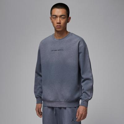 Jordan Dri FIT Sweatshirt Men's