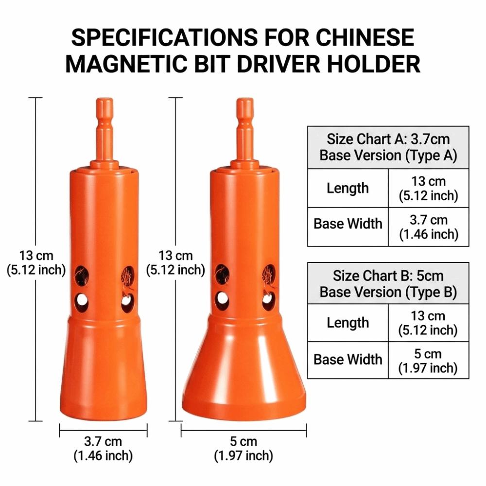 Sturdy Construction Welding Torch Cleaning Sleeve Welding Torch Cleaner  Welding Maintenance Tasks