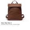 LONGCHAMP Le Foulonne Backpacks 10195021M02