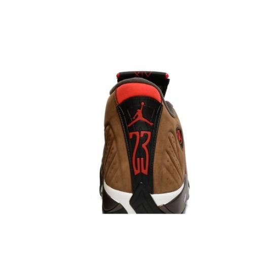Air Jordan Air Jordan 14 Retro Winterized DO9406-200