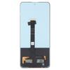 For Xiaomi Redmi K70E 5G/Poco X6 Pro 5G Grade C LCD Screen and Digitizer Assembly Part (TFT Technology) (Without Logo)