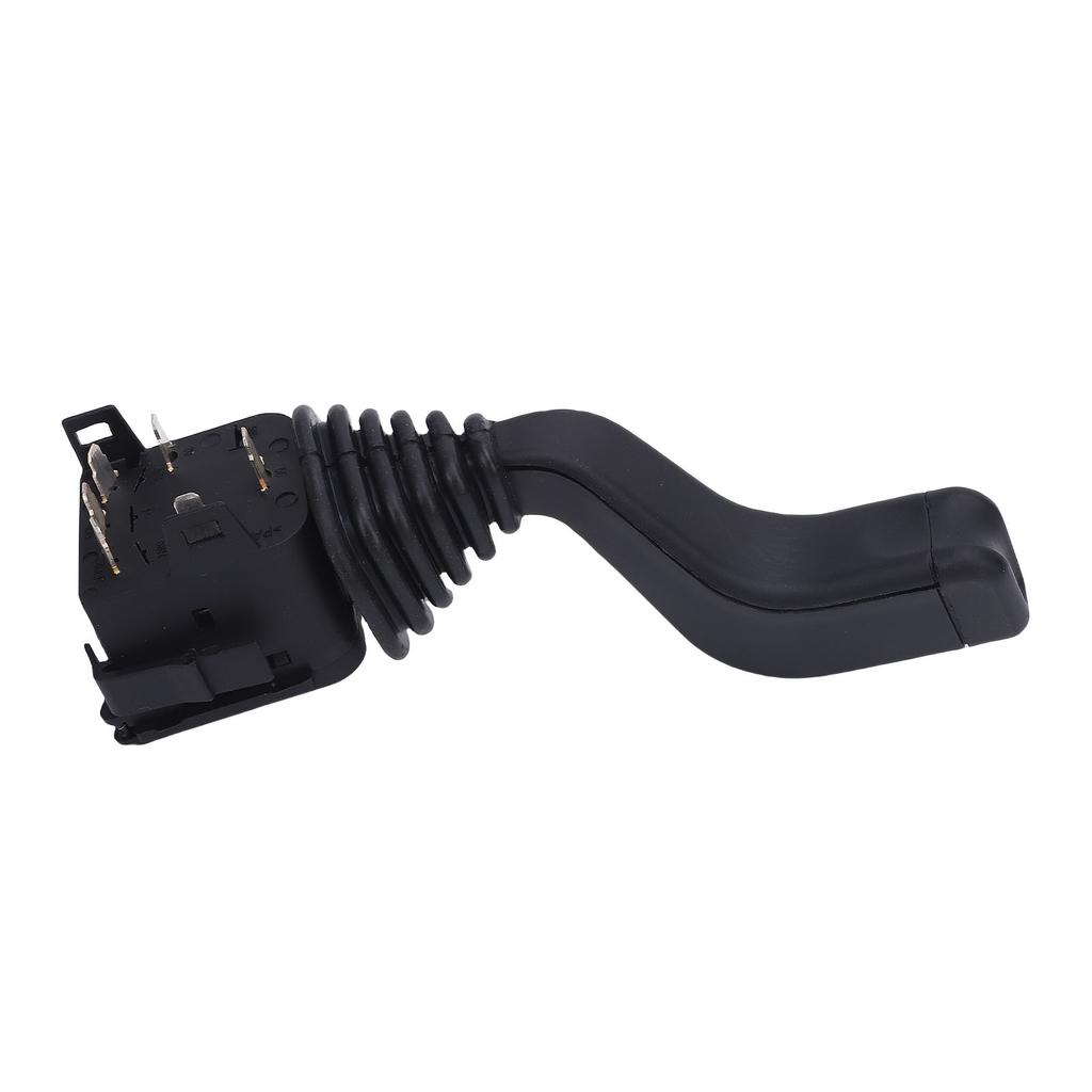 Turn Signal Headlight Switch 90560991 Steering Column Indicator Stalk Switch Replacement for Zafira