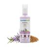 Rosemary Hair Growth Oil with Rosemary & Methi Dana for Promoting Hair Growth - 150 Ml