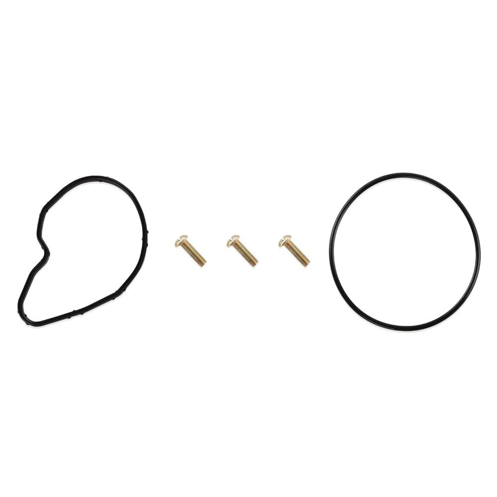 Комплект уплотнительных колец тормозного вакуумного насоса 55561100 для Saab 9-3 (2003-2011 2,0 Т Б207)