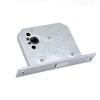 JUNCHENG CB-SIS17 Multi-Door Security Lock