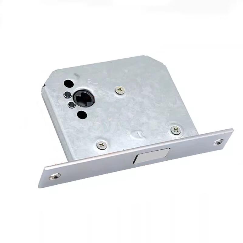 JUNCHENG CB-SIS17 Multi-Door Security Lock