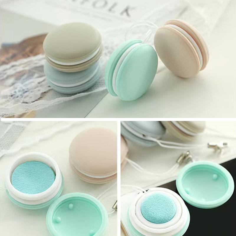 Протирка экрана мобильного телефона, инструменты для чистки очков ярких цветов WBL