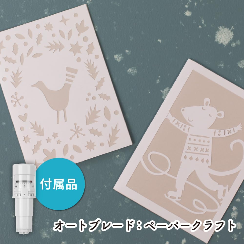 Authorized Distributor Silhouette Cameo 5 Matte Pink Starter Set 21 Sheets Work Tools Included Office Equipment Small Cutting Machine CAMEO5