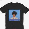 Maurice Moss Tnetennba It Crowd T Shirt Reynholm Industries Countdown