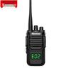 Newman PBS006 Портативная уличная Bluetooth-колонка CN-вилка (адаптер в комплекте)