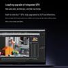 Ноутбук Redmi Book Pro 16 (Китайская версия)