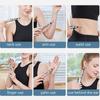 Электрическая акупунктурная точка, массажная ручка, облегчение боли, лазерная терапия, электронная энергетическая ручка «Меридиан», массажер для тела, головы, спины, шеи, ног