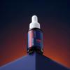mommycare Orthotamin Vitmain C Ampoule 15ml