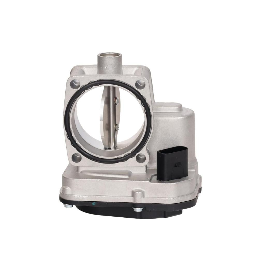 Ft04538 Fast Throttle