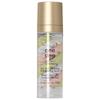 Stila One Step Correct