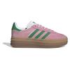 Adidas Originals Кросовки Gazelle Bold