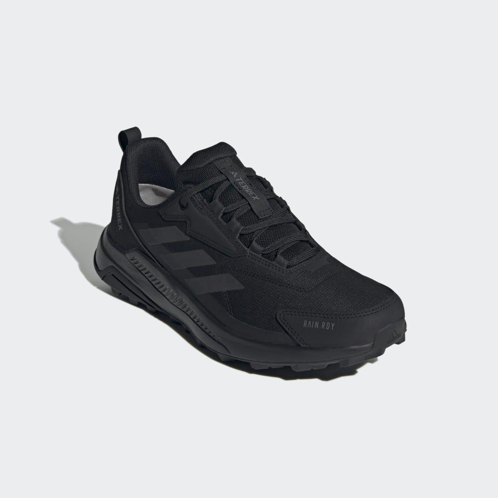 ID0901 ADIDAS Обувь terrex anylander r.rdy M (Мужской)