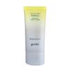 Green Tangerine Vita C Dark Spot Tone-Up Cream (25AD) SPF50+ PA++++ (50 Ml)