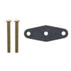 388685 Сборка топливного насоса 18-7350 Подходит для лодочных моторов Johnson Evinrude 3-25 6 8 9.9 15 10 18 л.с. 377927