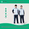 Куртка для школьной формы Qingqing World Nanchang