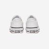 Converse Chuck Taylor All Star Malden Street White, A10349C, 1010107968, популярная корейская обувь