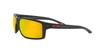 Солнцезащитные очки 0OO9449 BLACK INK Япония 61 GIBSTON 944905 [Oakley] (БЕСПЛАТНЫЙ размер)