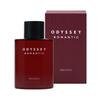 ODYSSEY Romantic Emulsion 130ml