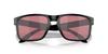 Солнцезащитные очки OO9244 HOLBROOK [Oakley] (К)