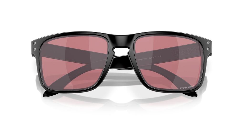 Солнцезащитные очки OO9244 HOLBROOK [Oakley] (К)