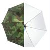 Fishingumbrella Hat Folding Umbrella Cap Camping Fishing Hiking Festival Outdoor