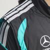 adidas Мужской топ-майка MERCEDES AMG KE5476