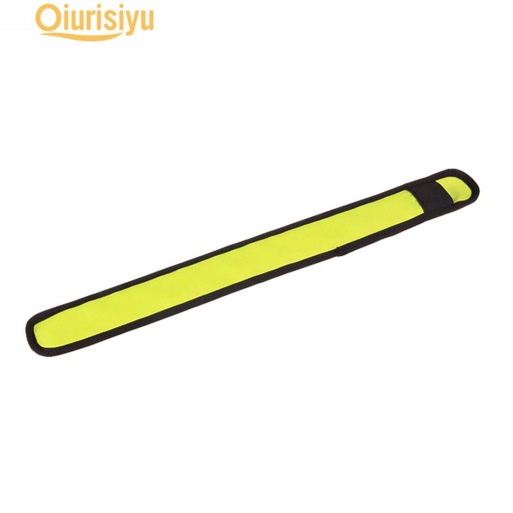 Светодиодный мигающий световой браслет Реквизит для вечеринки