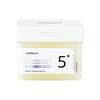 No.5 Glutathione Vitamin Concentrated Toner Pad