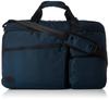 Рюкзак 3WAY Boston Backpack NV Navy [Турист в одиночку] 3WB-105