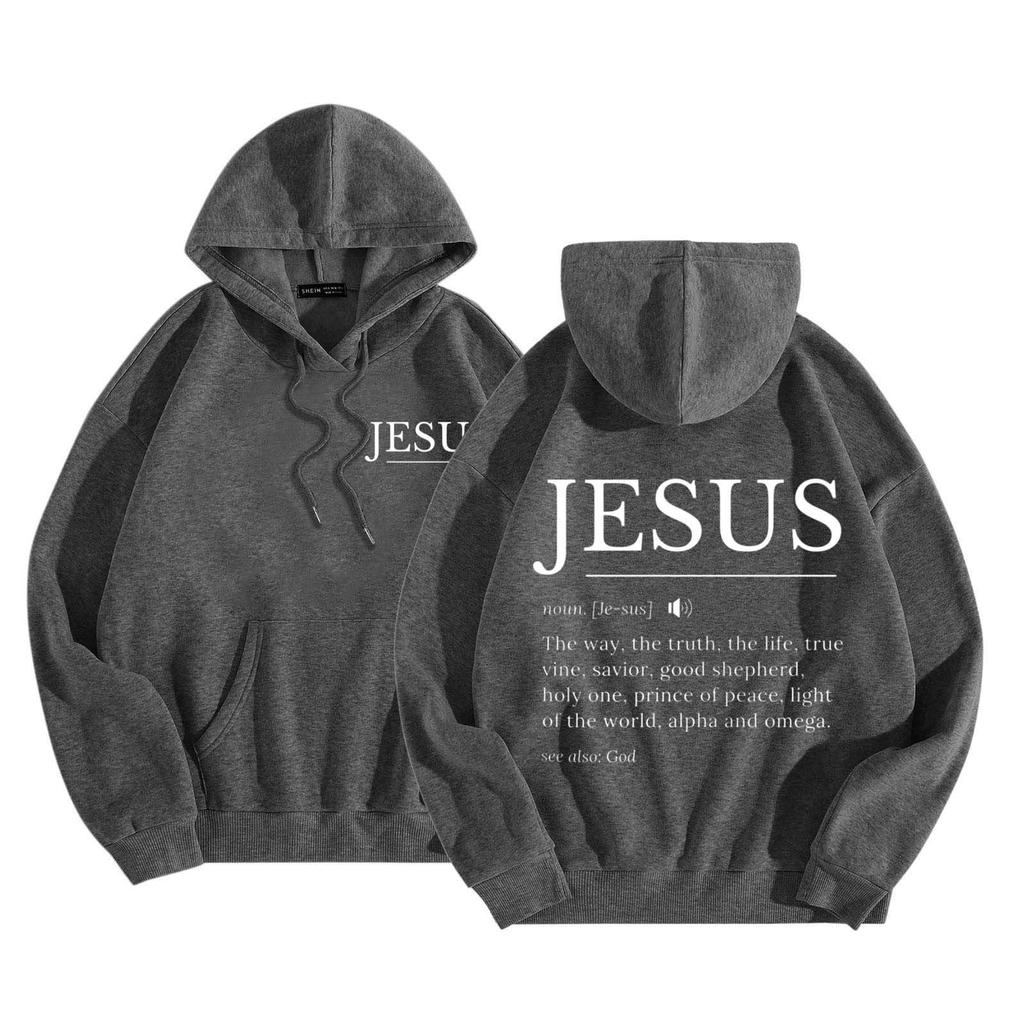 Женский повседневный модный спортивный костюм с принтом, повседневная толстовка с капюшоном и длинными рукавами