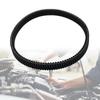 Hand Thread Steering Tie Rod Heavy Duty Transmission Drive Belt ATV Replacement Part for 3211048 3211072 3211077 20G4022
