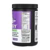 Bcaa Energy Plus Electrolyte, Виноградный всплеск, 345г (12.2 унции)