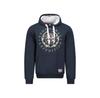 Толстовка Geographical Norway WZ3046H/GN-Navy